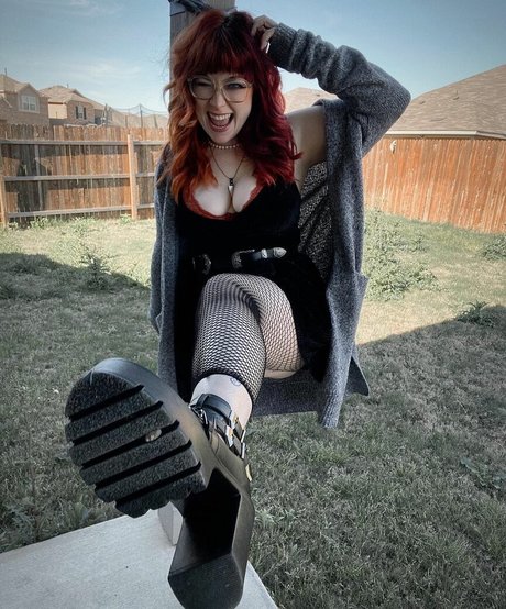 Koolysmiley onlyfans nude tits