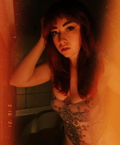 Koolysmiley porn onlyfans leaks