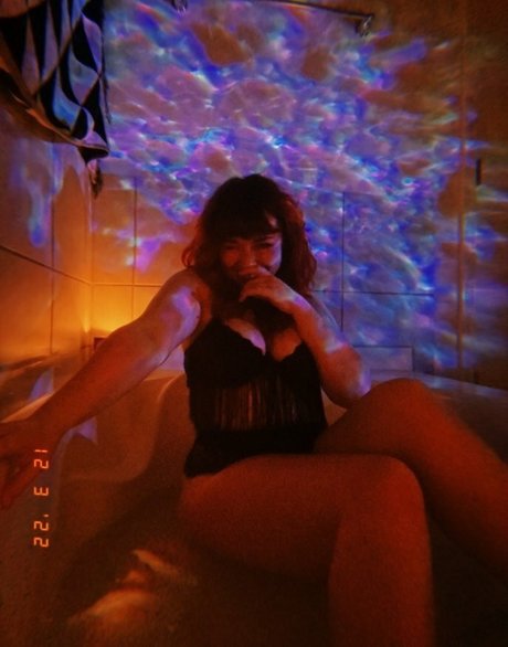 Koolysmiley onlyfans leaked