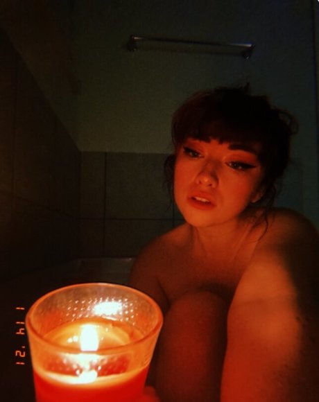 Koolysmiley naked only fans