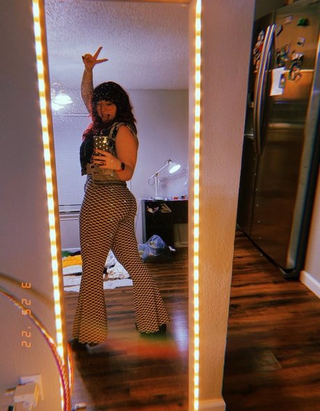 Koolysmiley onlyfans porno