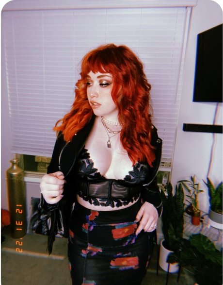 Koolysmiley naked onlyfans