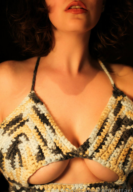 ettari leaked onlyfans pics