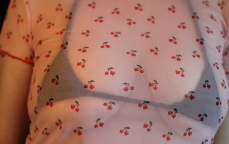 ettari leaks only fans