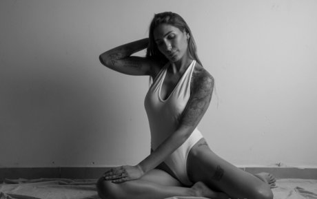 Itsmedalia onlyfans porn free