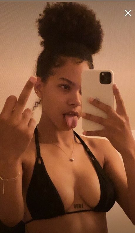 afroshawty onlyfans content leaked