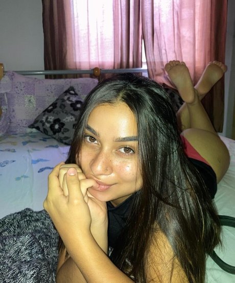 Greicemita onlyfans leak sex