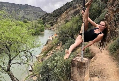 blackheartburlesque onlyfans leaked xxx