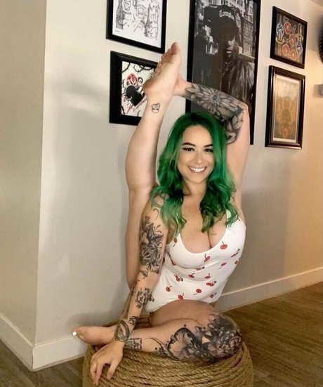 blackheartburlesque onlyfans page