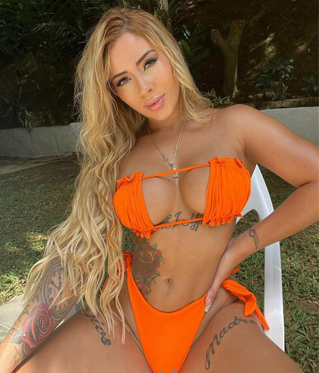 valentynaz nudes onlyfans