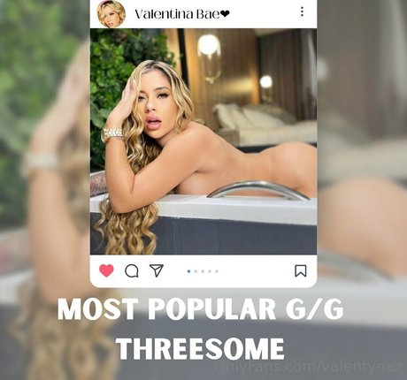 valentynaz onlyfans content