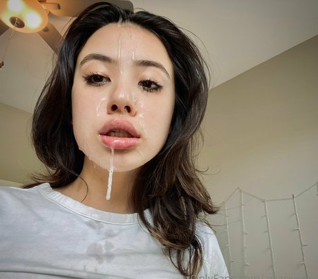 asiariverax onlyfans naked