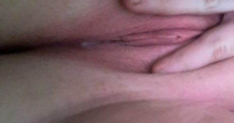 perci 97 onlyfans porn leaks