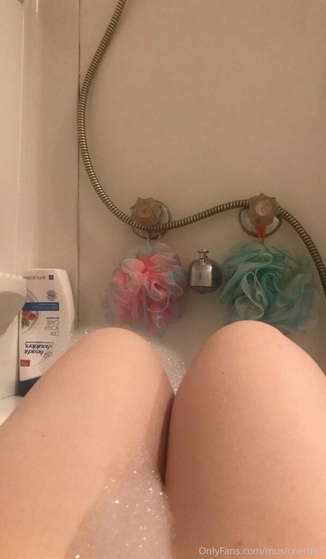 perci 97 onlyfans pic