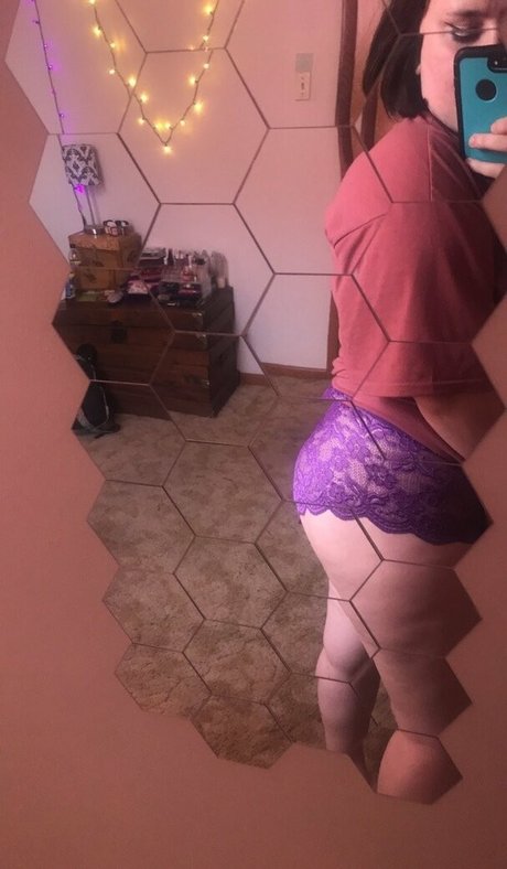 perci 97 onlyfans leaked photos