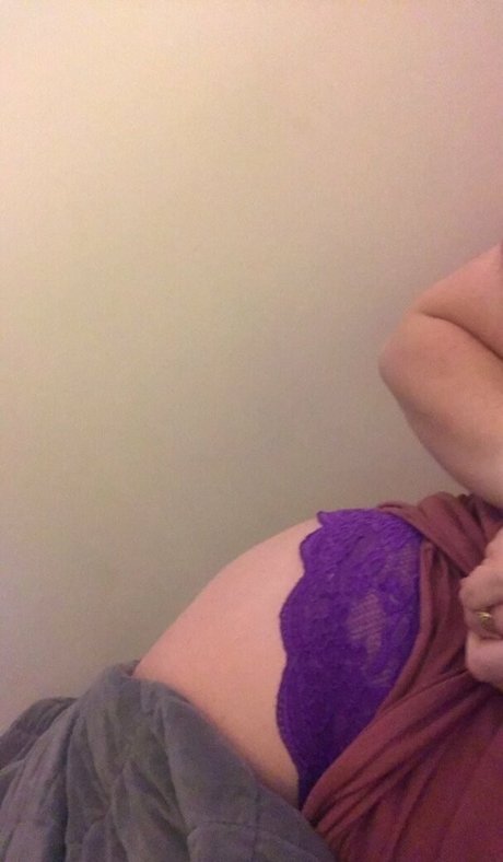 perci 97 only fans leak nude