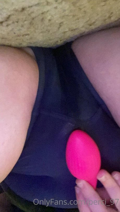 perci 97 Profile pic