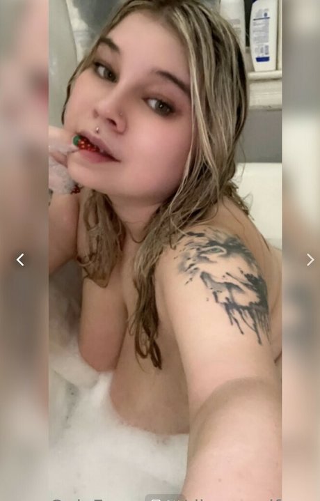 Cassosaurusrex onlyfans free