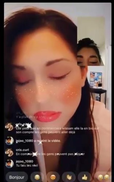 Karithecherry onlyfans free content