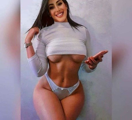 Karithecherry onlyfans leaked free