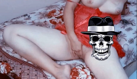 Karithecherry onlyfans nudes porn