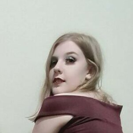 ruby lou xxx onlyfans