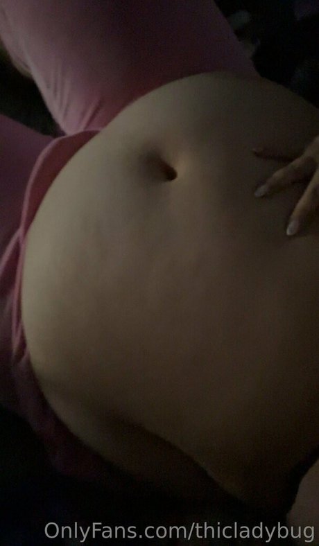 thicladybug sex onlyfans