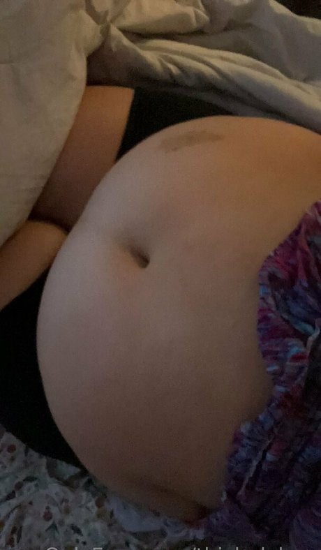 thicladybug onlyfans leams