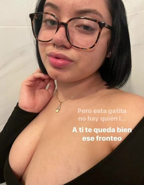 Sesy Dadoll onlyfans pics