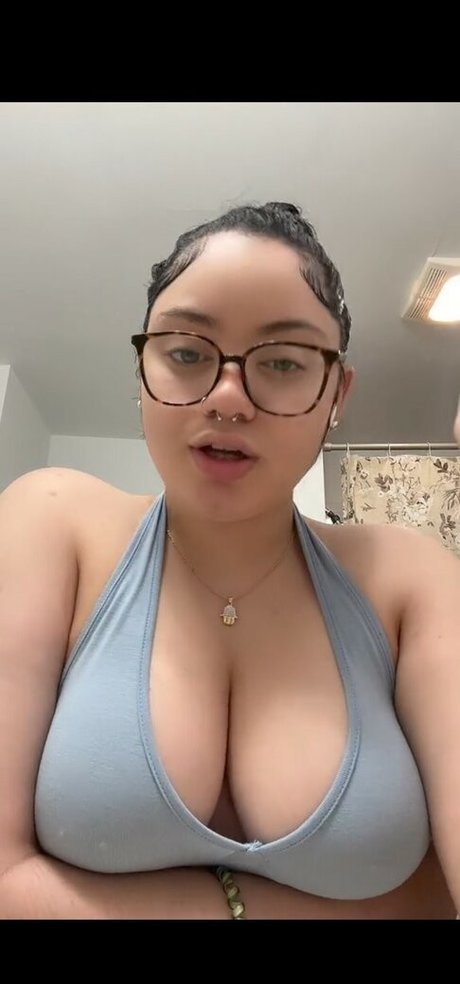 Sesy Dadoll onlyfans nude content