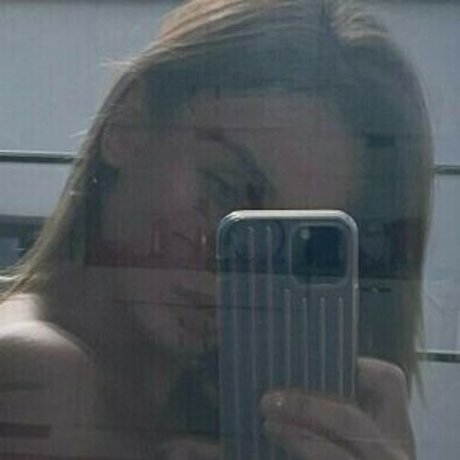 Artemida Rey nude leak onlyfans