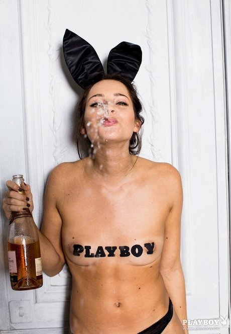 Nicole Mieth nudes onlyfans leaks