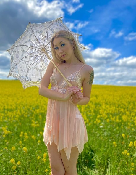 skyebaby95 leaked onlyfans content