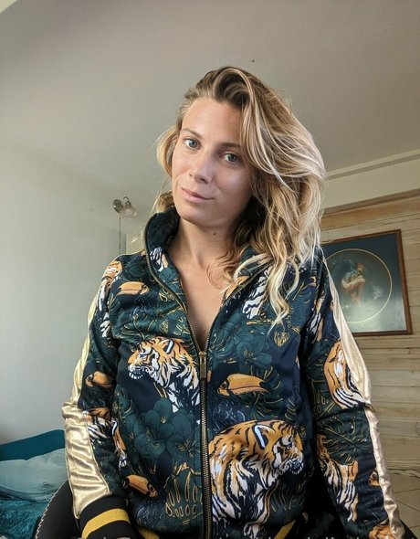 goddesslailadelight onlyfans porno