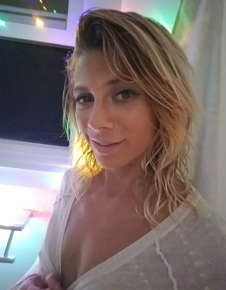 goddesslailadelight onlyfans leaked