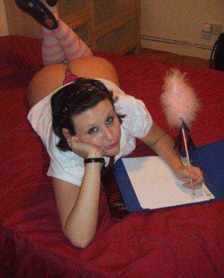 Angelica Sins xxx onlyfans