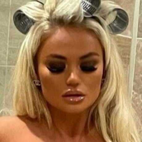 CourtneyDoyle onlyfans nudes