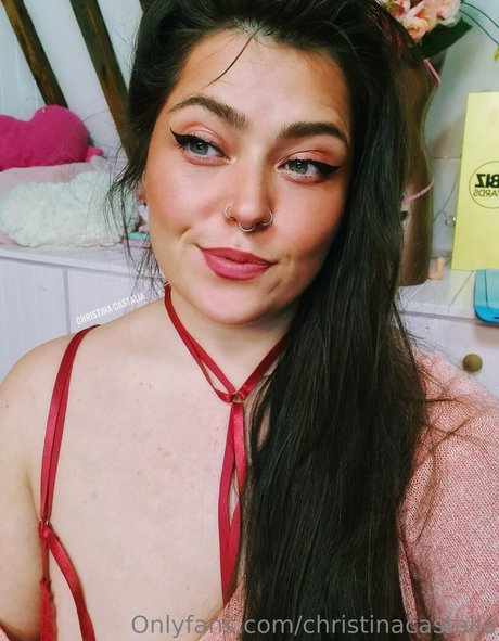 freechristina onlyfans posts