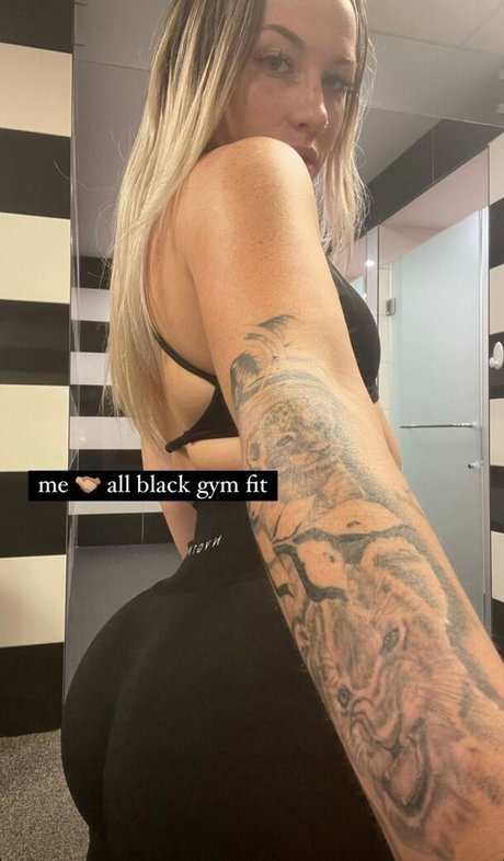 therussianbarbie onlyfans tits