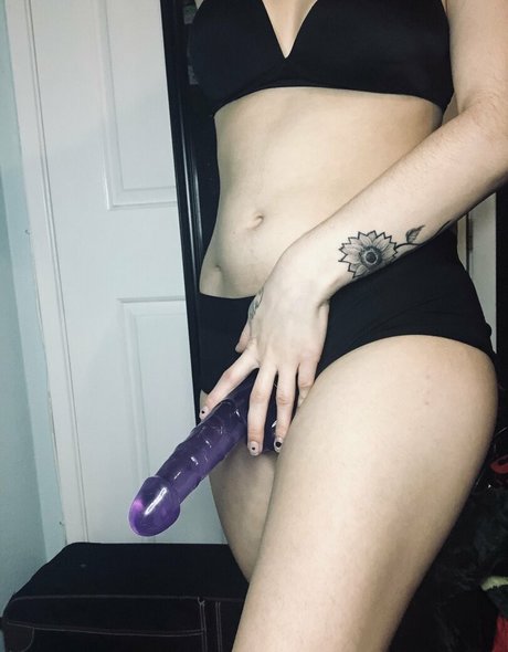 freaky gay onlyfans free xxx illustration