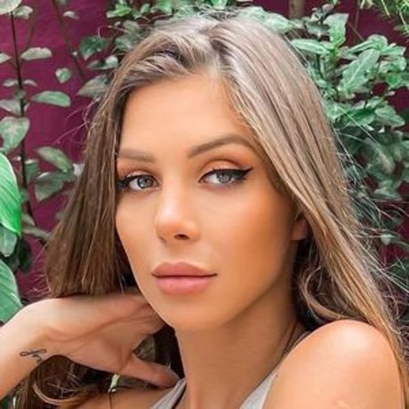 Romina Malaspina onlyfans xxx