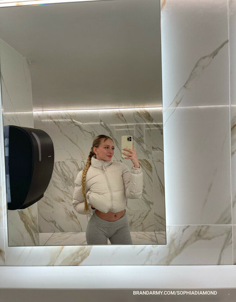 mma onlyfans erotic view