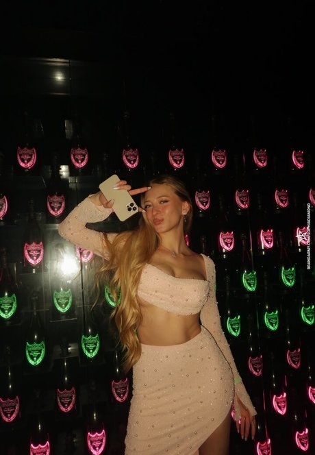 underwater onlyfans free xxx candids