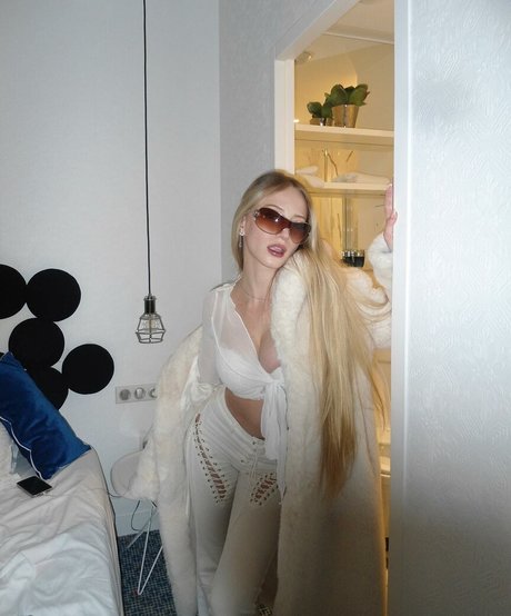 Sophia Diamond leaked onlyfans nudes