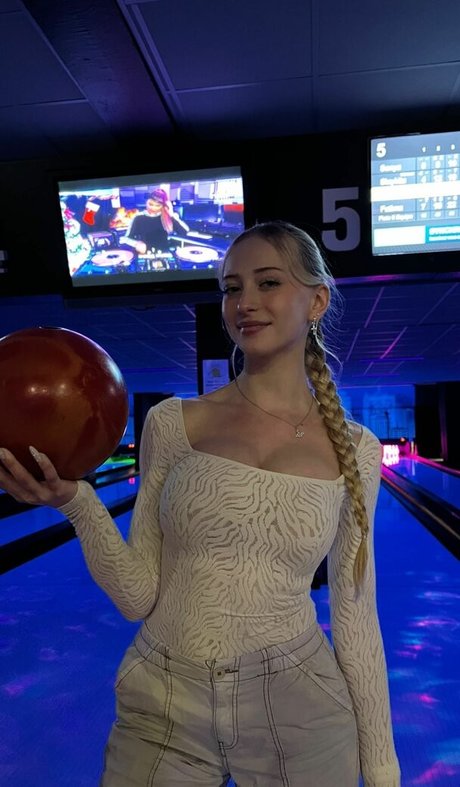 Sophia Diamond onlyfans leak naked