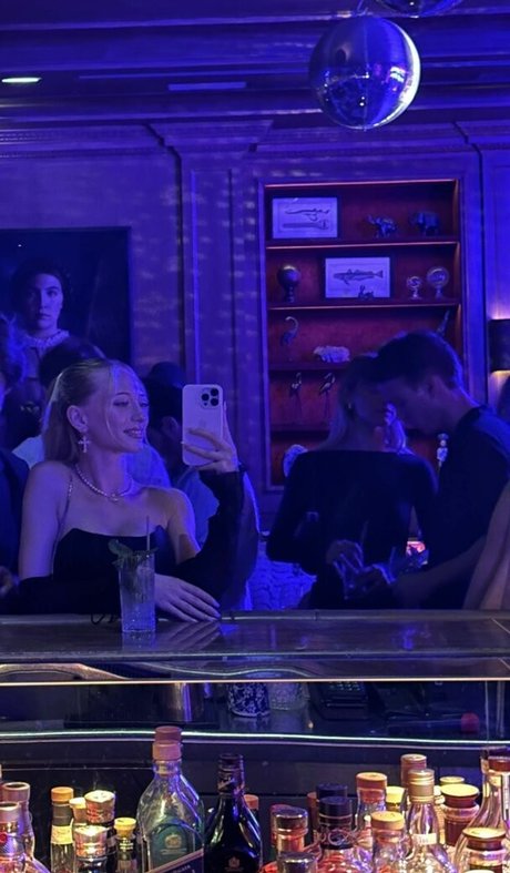 Sophia Diamond onlyfans porn leak