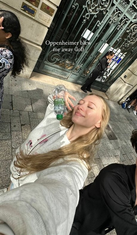 Sophia Diamond xxx onlyfans