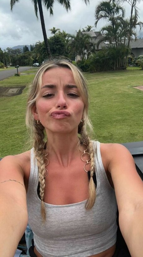 Sadie Mckenna onlyfans porn