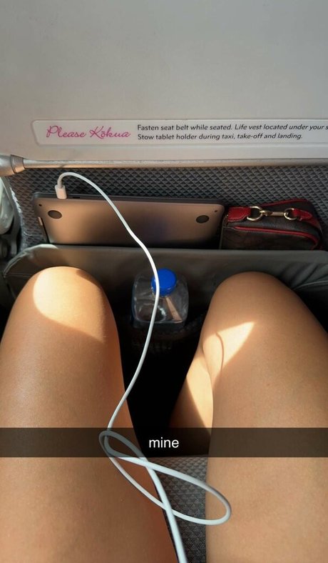 Sadie Mckenna free onlyfans