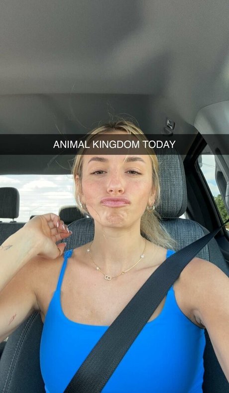 Sadie Mckenna onlyfans free content